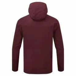 Dhb Trail Waterproof Jacket 23 Dhb Trail Waterproof Jacket -Gore Wear Butik dhb Trail Waterproof Jacket Jackets Burgundy AW21 VG0221BURGUNDYXS