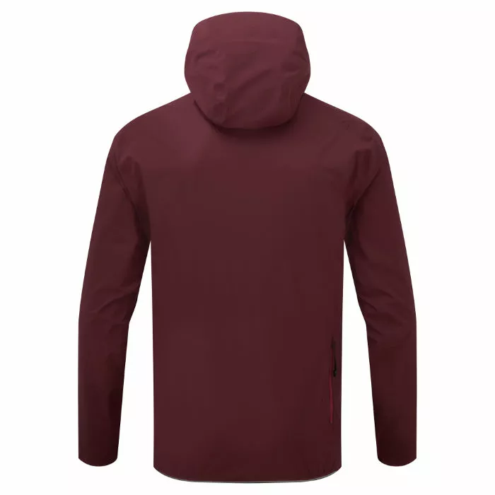 Dhb Trail Waterproof Jacket 13 Dhb Trail Waterproof Jacket - Billede 11