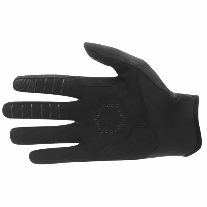 Dhb Trail Winter MTB Glove 4 Dhb Trail Winter MTB Glove - Billede 2