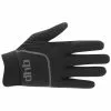 Dhb Trail Winter MTB Glove -Gore Wear Butik dhb Trail Winter MTB Glove Gloves Black AW19 AL0242BLACKXS