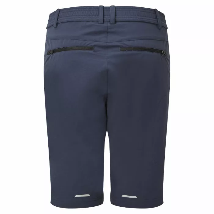 Dhb Trail Women's Shorts 4 Dhb Trail Women's Shorts - Billede 2