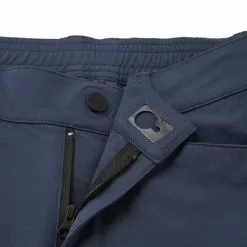 Dhb Trail Women's Shorts 11 Dhb Trail Women's Shorts -Gore Wear Butik dhb Trail Womens Short Baggy Shorts Navy 2021 VG0230NAVYUK 8 1