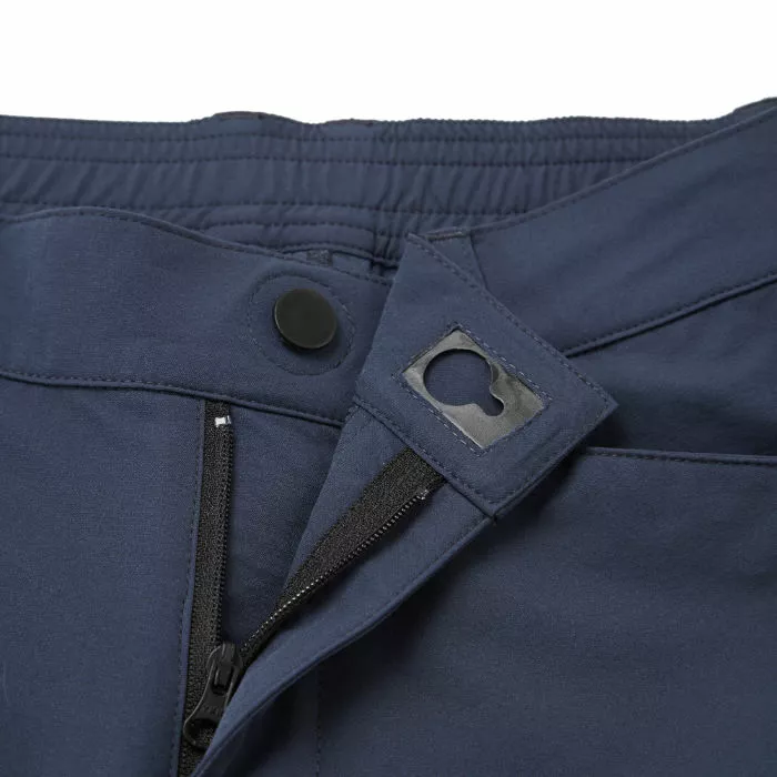 Dhb Trail Women's Shorts 5 Dhb Trail Women's Shorts - Billede 3