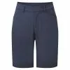 Dhb Trail Women's Shorts