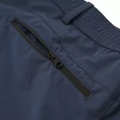 Dhb Trail Women's Shorts 12 Dhb Trail Women's Shorts -Gore Wear Butik dhb Trail Womens Short Baggy Shorts Navy 2021 VG0230NAVYUK 8 2