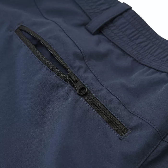 Dhb Trail Women's Shorts 6 Dhb Trail Women's Shorts - Billede 4