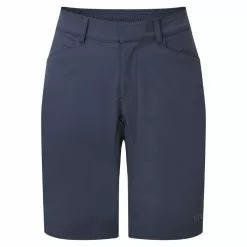 Dhb Trail Women's Shorts