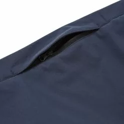 Dhb Trail Women's Shorts 13 Dhb Trail Women's Shorts -Gore Wear Butik dhb Trail Womens Short Baggy Shorts Navy 2021 VG0230NAVYUK 8 3