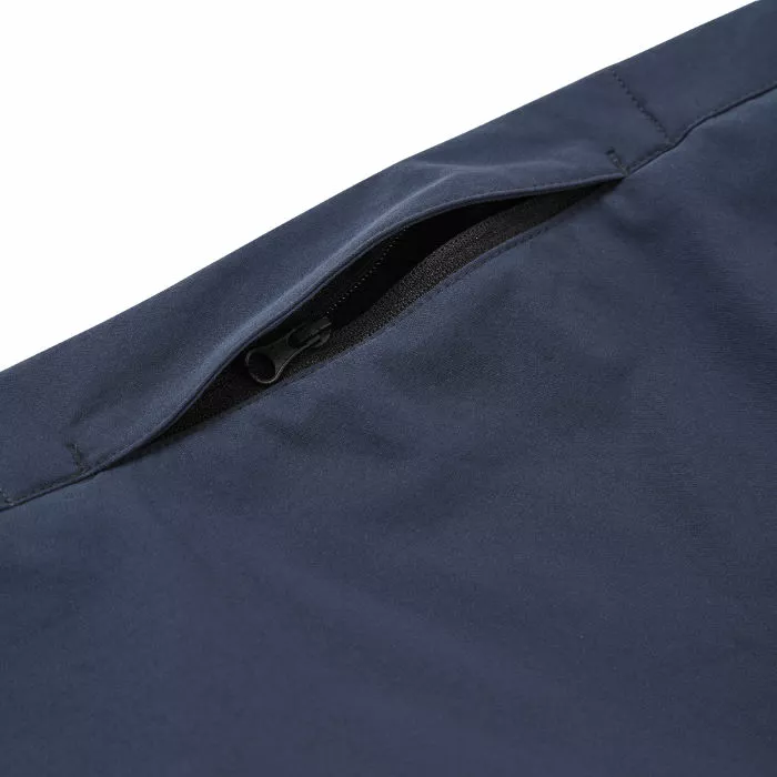 Dhb Trail Women's Shorts 7 Dhb Trail Women's Shorts - Billede 5