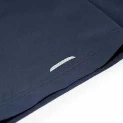 Dhb Trail Women's Shorts 14 Dhb Trail Women's Shorts -Gore Wear Butik dhb Trail Womens Short Baggy Shorts Navy 2021 VG0230NAVYUK 8 4