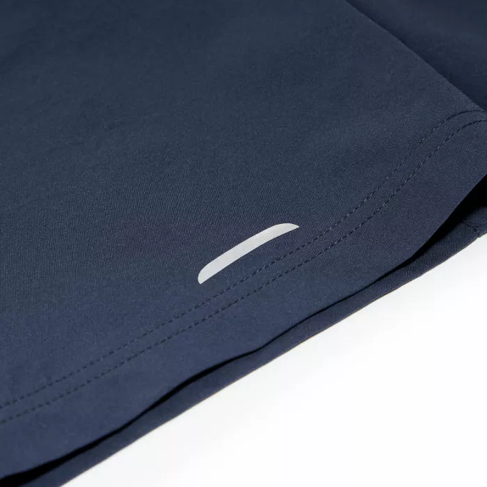 Dhb Trail Women's Shorts 8 Dhb Trail Women's Shorts - Billede 6