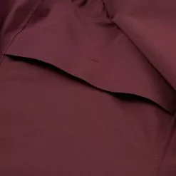 Dhb Trail Women's Waterproof Jacket -Gore Wear Butik dhb Trail Womens Waterproof Jacket Jackets Burgundy AW21 VG0261UK 8A 1