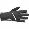Dhb Handsker (vandtætte) -Gore Wear Butik dhb Waterproof Gloves Internal Black AW18 NU0756XL