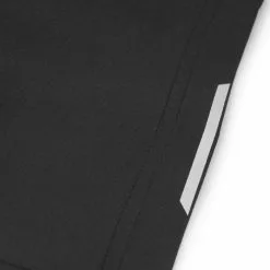 Dhb Women's Baggy Shorts -Gore Wear Butik dhb Womens Baggy Shorts Baggy Shorts Black SS22 VG0353UK 8 1