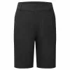 Dhb Women's Baggy Shorts -Gore Wear Butik dhb Womens Baggy Shorts Baggy Shorts Black SS22 VG0353UK 8