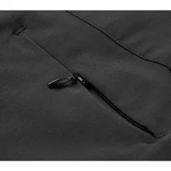 Dhb Women's Baggy Shorts -Gore Wear Butik dhb Womens Baggy Shorts Baggy Shorts Black SS22 VG0353UK 8 2