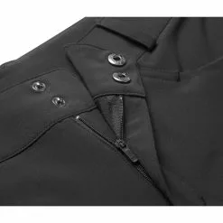 Dhb Women's Baggy Shorts -Gore Wear Butik dhb Womens Baggy Shorts Baggy Shorts Black SS22 VG0353UK 8 3