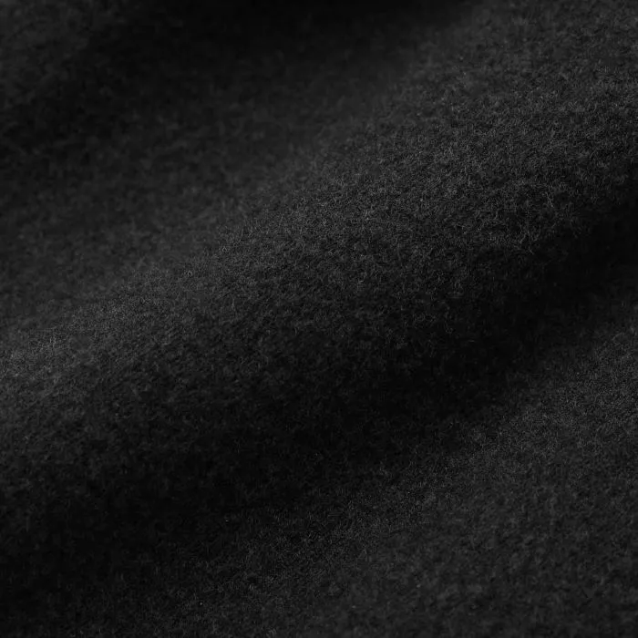 Dhb Termiske Bib-tights - Dame 7 Dhb Termiske Bib-tights - Dame - Billede 5