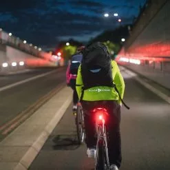 Dhb Flashlight Spectrum Jacket -Gore Wear Butik dhb flashlight spectrum jacket201