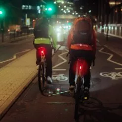 Dhb Flashlight Waterproof Jacket 23 Dhb Flashlight Waterproof Jacket -Gore Wear Butik dhb flashlight waterproof jacket201