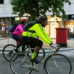 Dhb Flashlight Women's Waterproof Jacket 33 Dhb Flashlight Women's Waterproof Jacket -Gore Wear Butik dhb flashlight womens waterproof jacket201