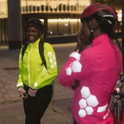 Dhb Flashlight Women's Waterproof Jacket 32 Dhb Flashlight Women's Waterproof Jacket -Gore Wear Butik dhb flashlight womens waterproof jacket202