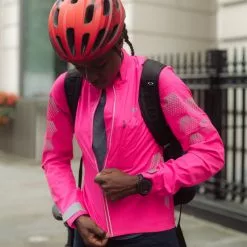 Dhb Flashlight Women's Waterproof Jacket 31 Dhb Flashlight Women's Waterproof Jacket -Gore Wear Butik dhb flashlight womens waterproof jacket203