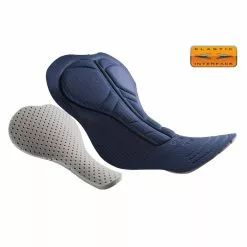 Dhb Classic Thermal Bib Tights 19 Dhb Classic Thermal Bib Tights -Gore Wear Butik giro men