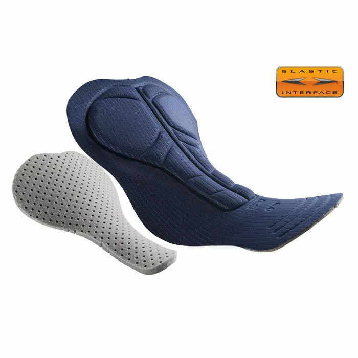 Dhb Classic Thermal Bib Tights 10 Dhb Classic Thermal Bib Tights - Billede 8