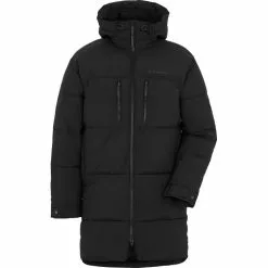 Didriksons Hilmer Parka