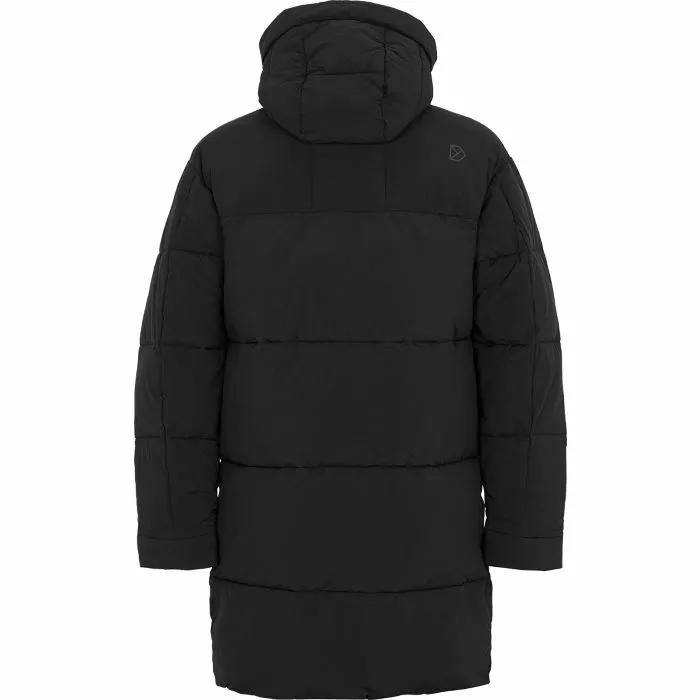 Didriksons Hilmer Parka 4 Didriksons Hilmer Parka - Billede 2