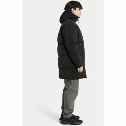 Didriksons Hilmer Parka 15 Didriksons Hilmer Parka -Gore Wear Butik hilmer mens parka 504239 060 40right1 m222