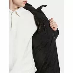 Didriksons Hilmer Parka 19 Didriksons Hilmer Parka -Gore Wear Butik hilmer mens parka 504239 060 50detail1 m222