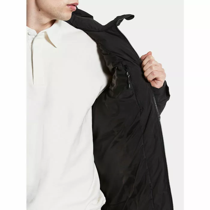 Didriksons Hilmer Parka 11 Didriksons Hilmer Parka - Billede 9