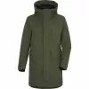 Didriksons Kenny 5 Parka
