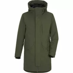 Didriksons Kenny 5 Parka