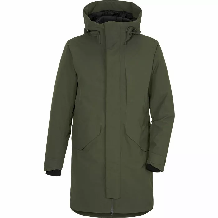 Didriksons Kenny 5 Parka 3 Didriksons Kenny 5 Parka