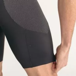 Dhb Aeron Lab XC Bib Shorts 23 Dhb Aeron Lab XC Bib Shorts -Gore Wear Butik lab bib 01