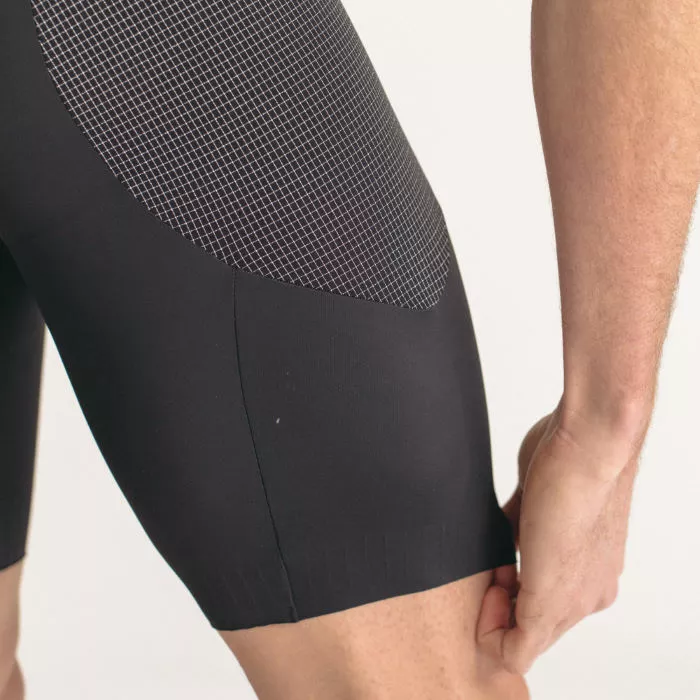 Dhb Aeron Lab XC Bib Shorts 12 Dhb Aeron Lab XC Bib Shorts - Billede 10