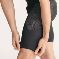 Dhb Aeron Lab XC Bib Shorts 22 Dhb Aeron Lab XC Bib Shorts -Gore Wear Butik lab bib 02