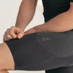 Dhb Aeron Lab XC Bib Shorts 21 Dhb Aeron Lab XC Bib Shorts -Gore Wear Butik lab bib 04b