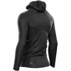 Gore Wear Butik -Gore Wear Butik light waterproof trail jacket201