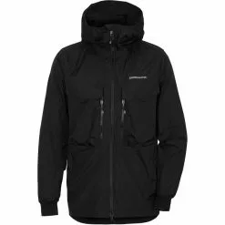 Didriksons Misto Jacket