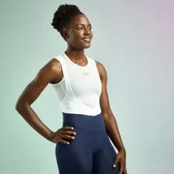 Dhb Moda Women's Classic Bib Shorts -Gore Wear Butik moda classic bib shorts 01