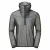 Montane Unisex Podium Pull-On Smock -Gore Wear Butik montane unisex podium waterproof pull on jacket p911 35323 image