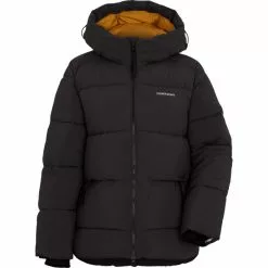 Didriksons Women's Nomi 2 Jacket