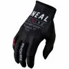 O'Neal Mayhem Dirt Gloves