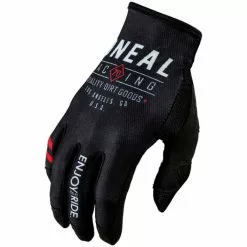 O'Neal Mayhem Dirt Gloves