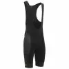 Nukeproof Blackline Storage Bib Shorts -Gore Wear Butik prod191890 Black NE 01