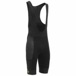 Nukeproof Blackline Storage Bib Shorts